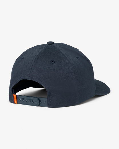 Travis Mathew Sale Auburn Recruiting Class Snapback Hat Men|Accessories|Game Day|New