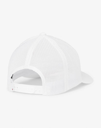 Travis Mathew Discount USC Drum Major Snapback Hat Men|Accessories|Game Day|New