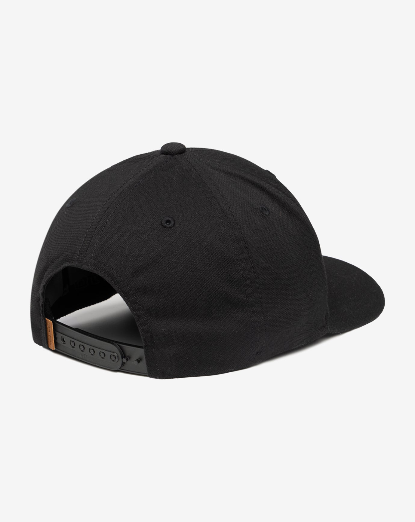Travis Mathew Outlets Kirby Cove Snapback Hat Men|Accessories