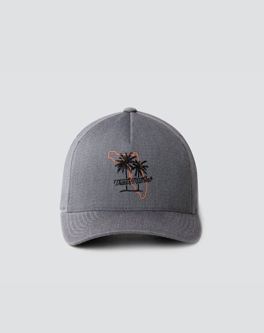 Travis Mathew For Sale Best Beach Snapback Hat Men|Accessories