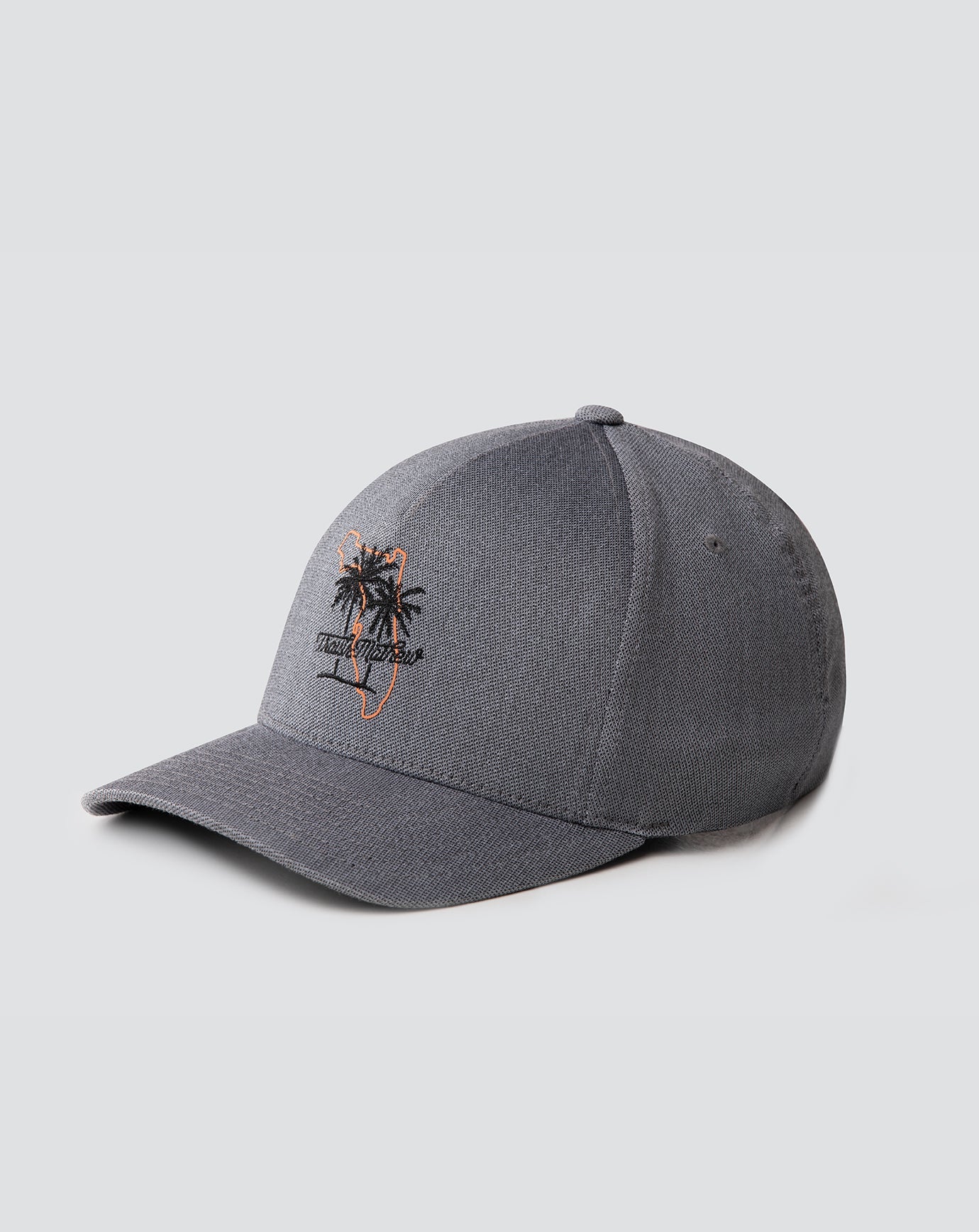 Travis Mathew For Sale Best Beach Snapback Hat Men|Accessories