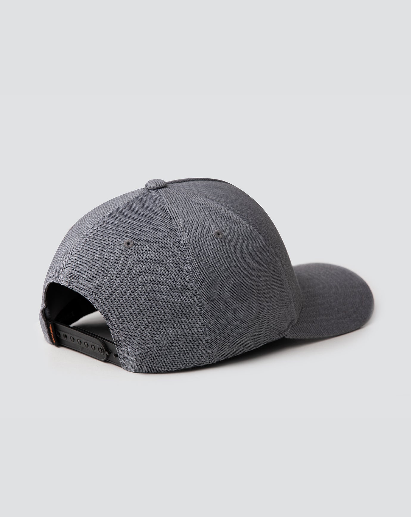 Travis Mathew For Sale Best Beach Snapback Hat Men|Accessories