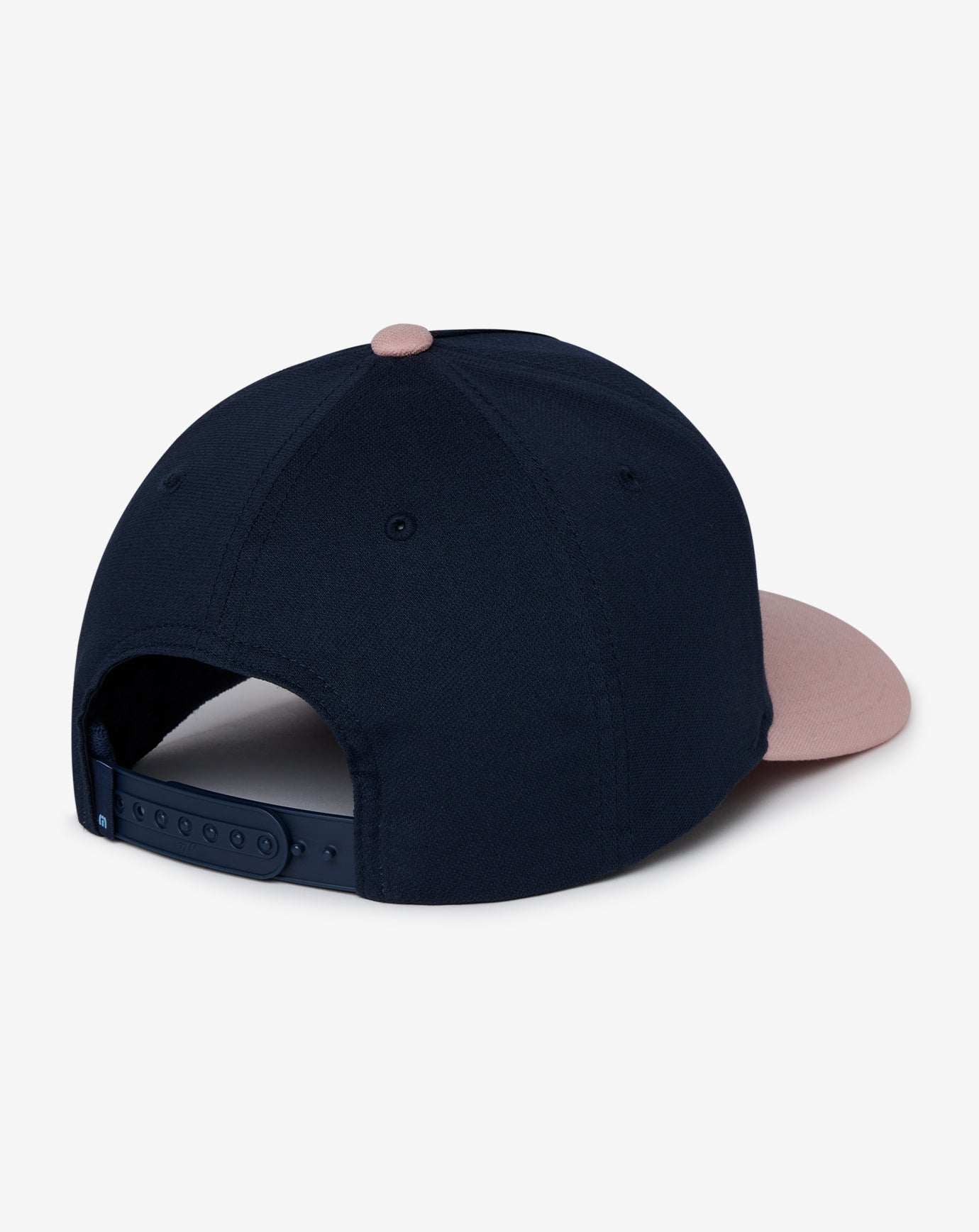 Travis Mathew US Just Swell Snapback Hat Men|Accessories