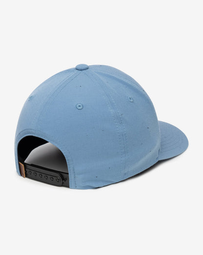 Travis Mathew Online Pineapple Parade Snapback Hat Men|Accessories