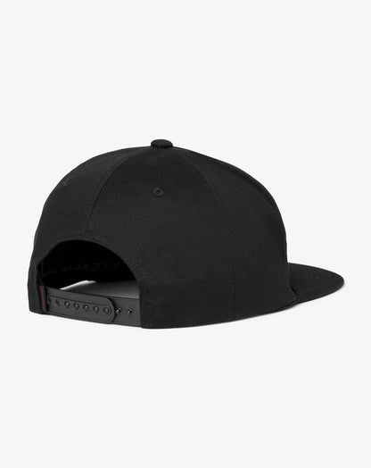Travis Mathew Sale Alabama Stadium Snapback Hat Men|Accessories|Game Day|New
