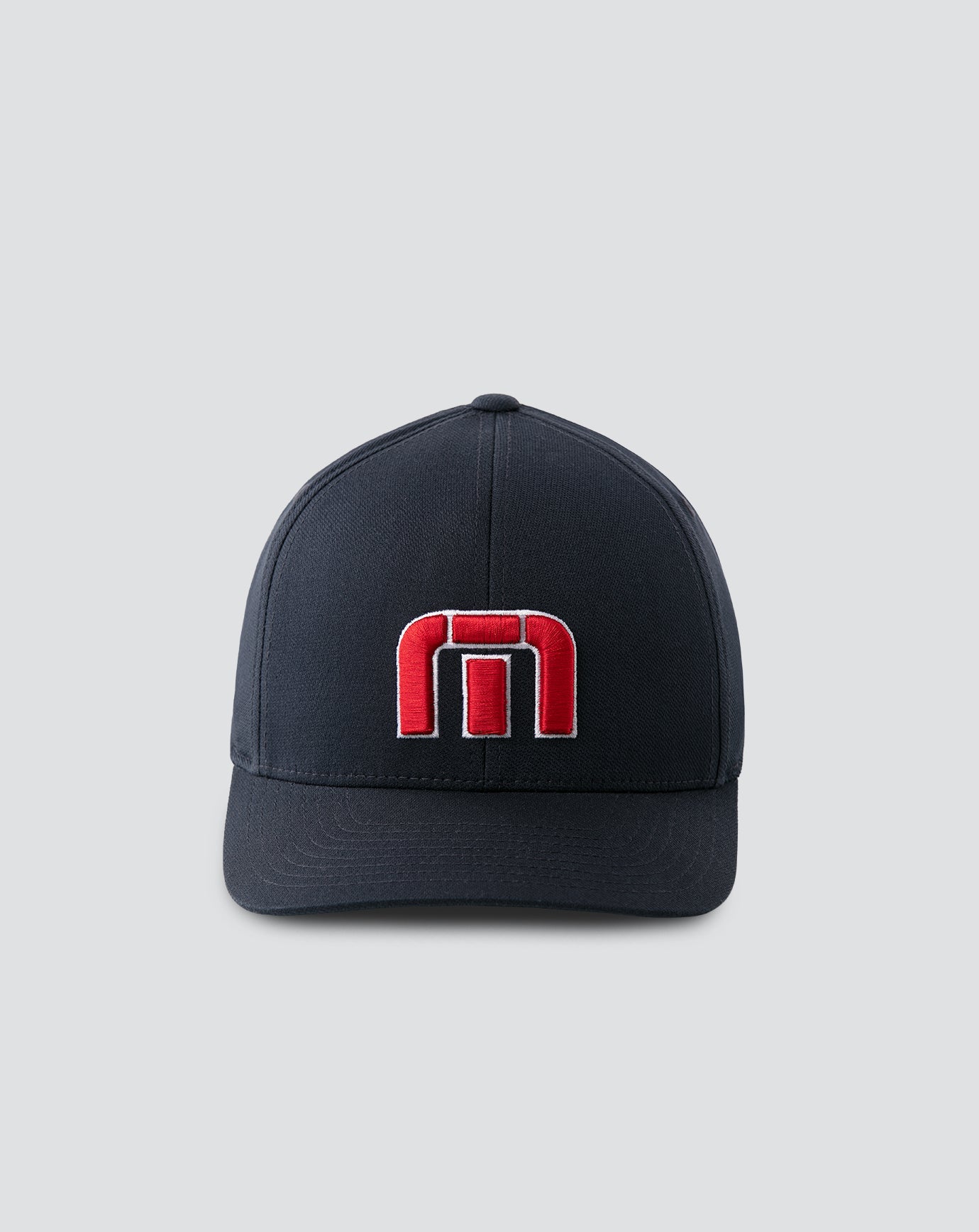 Travis Mathew Discount For The Revolution Snapback Hat Men|Accessories