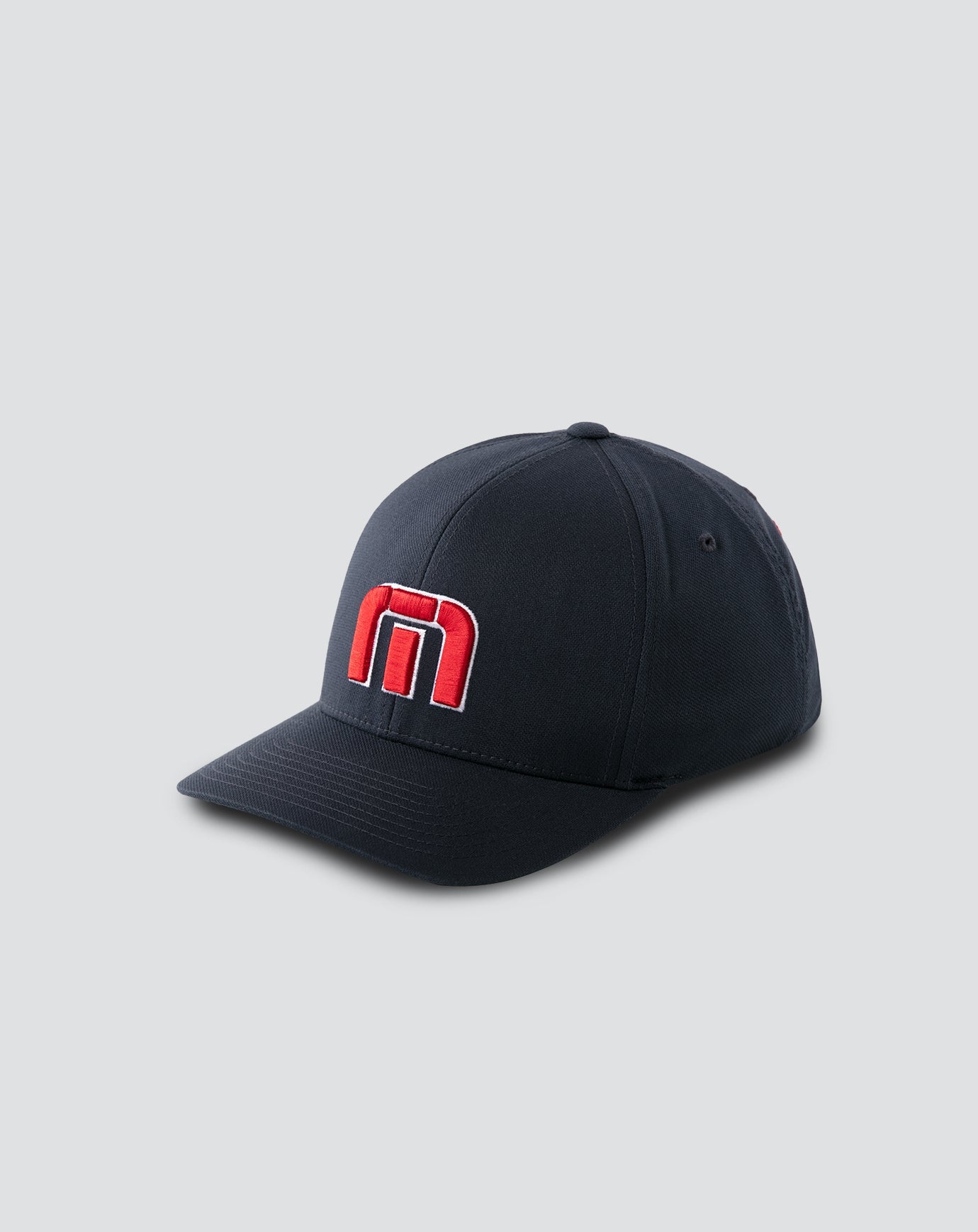 Travis Mathew Discount For The Revolution Snapback Hat Men|Accessories