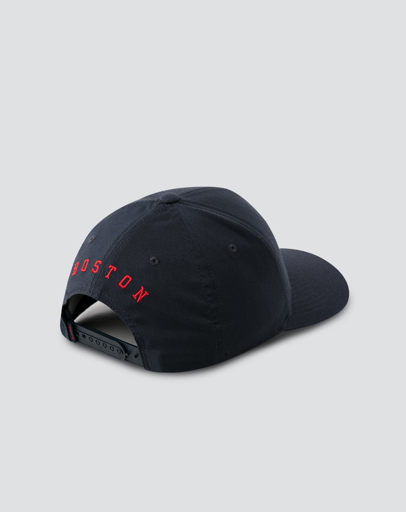 Travis Mathew Discount For The Revolution Snapback Hat Men|Accessories