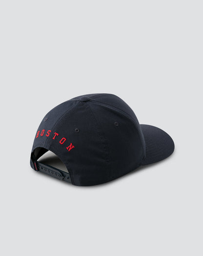 Travis Mathew Discount For The Revolution Snapback Hat Men|Accessories