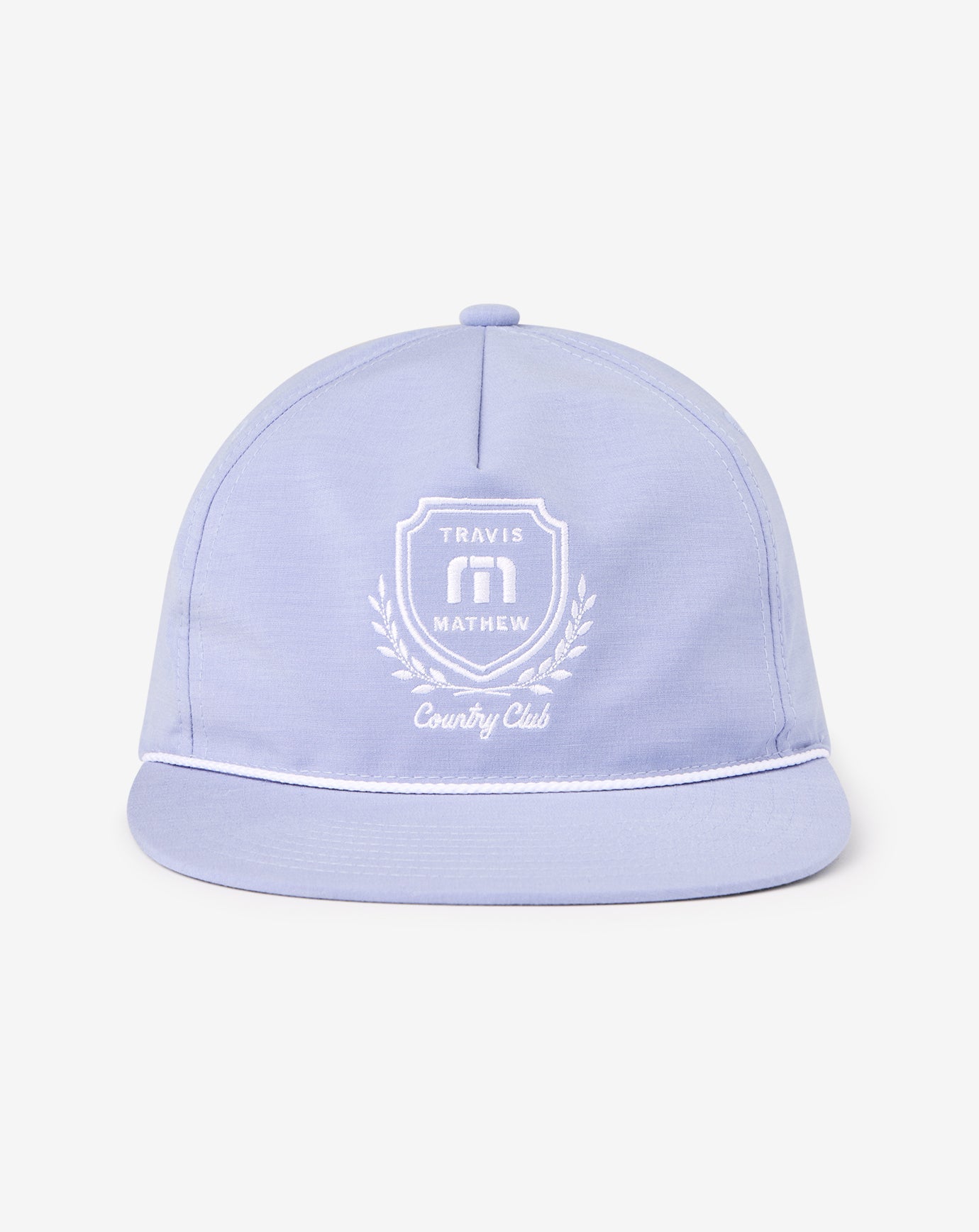 Travis Mathew For Sale Local Favorite Snapback Hat Men|Accessories