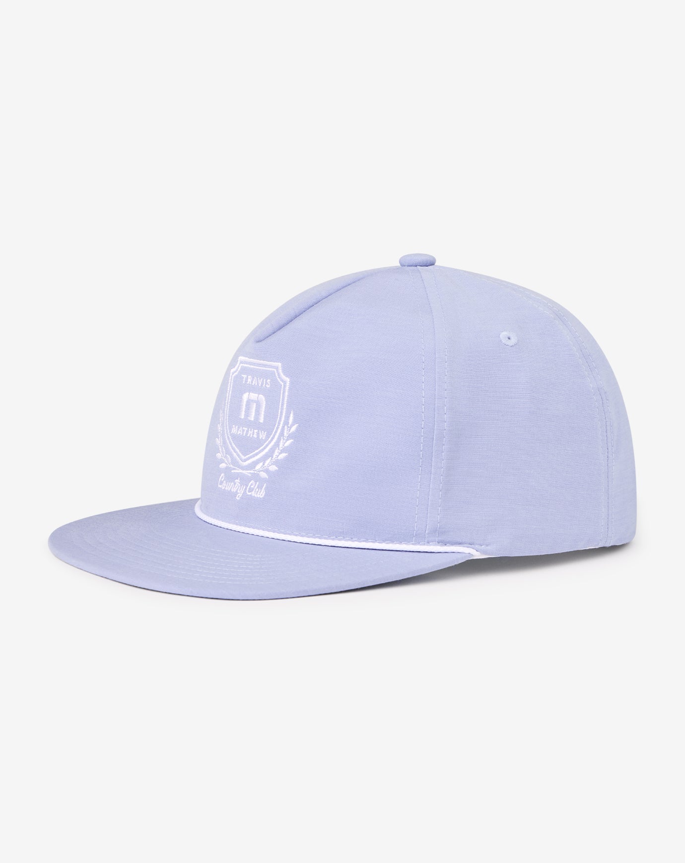 Travis Mathew For Sale Local Favorite Snapback Hat Men|Accessories