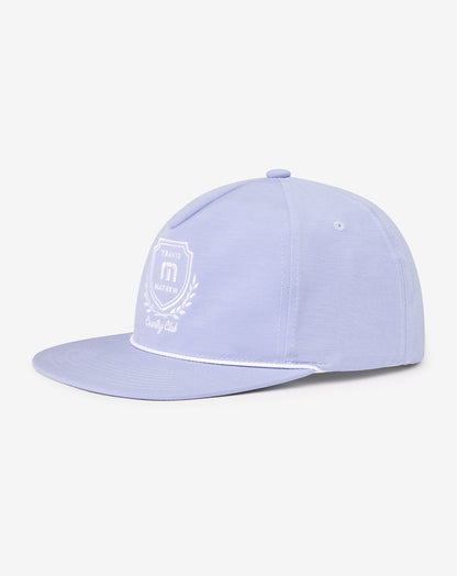 Travis Mathew For Sale Local Favorite Snapback Hat Men|Accessories