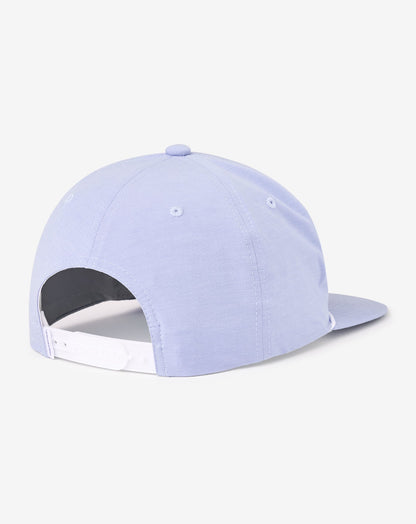 Travis Mathew For Sale Local Favorite Snapback Hat Men|Accessories