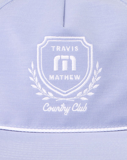 Travis Mathew For Sale Local Favorite Snapback Hat Men|Accessories