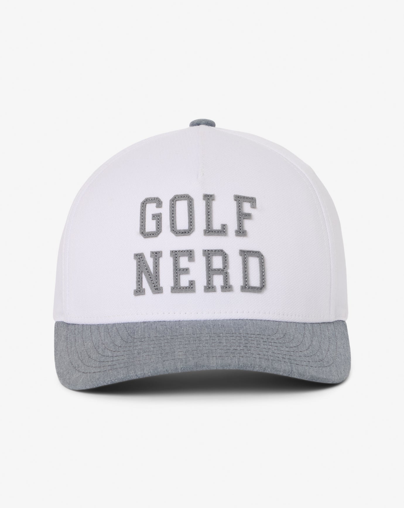 Travis Mathew US On Course Snapback Hat Men|Accessories