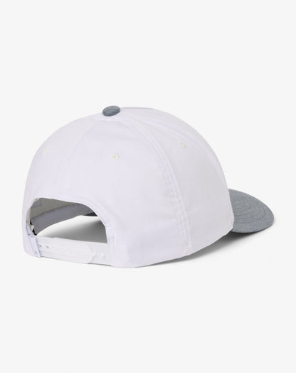 Travis Mathew US On Course Snapback Hat Men|Accessories