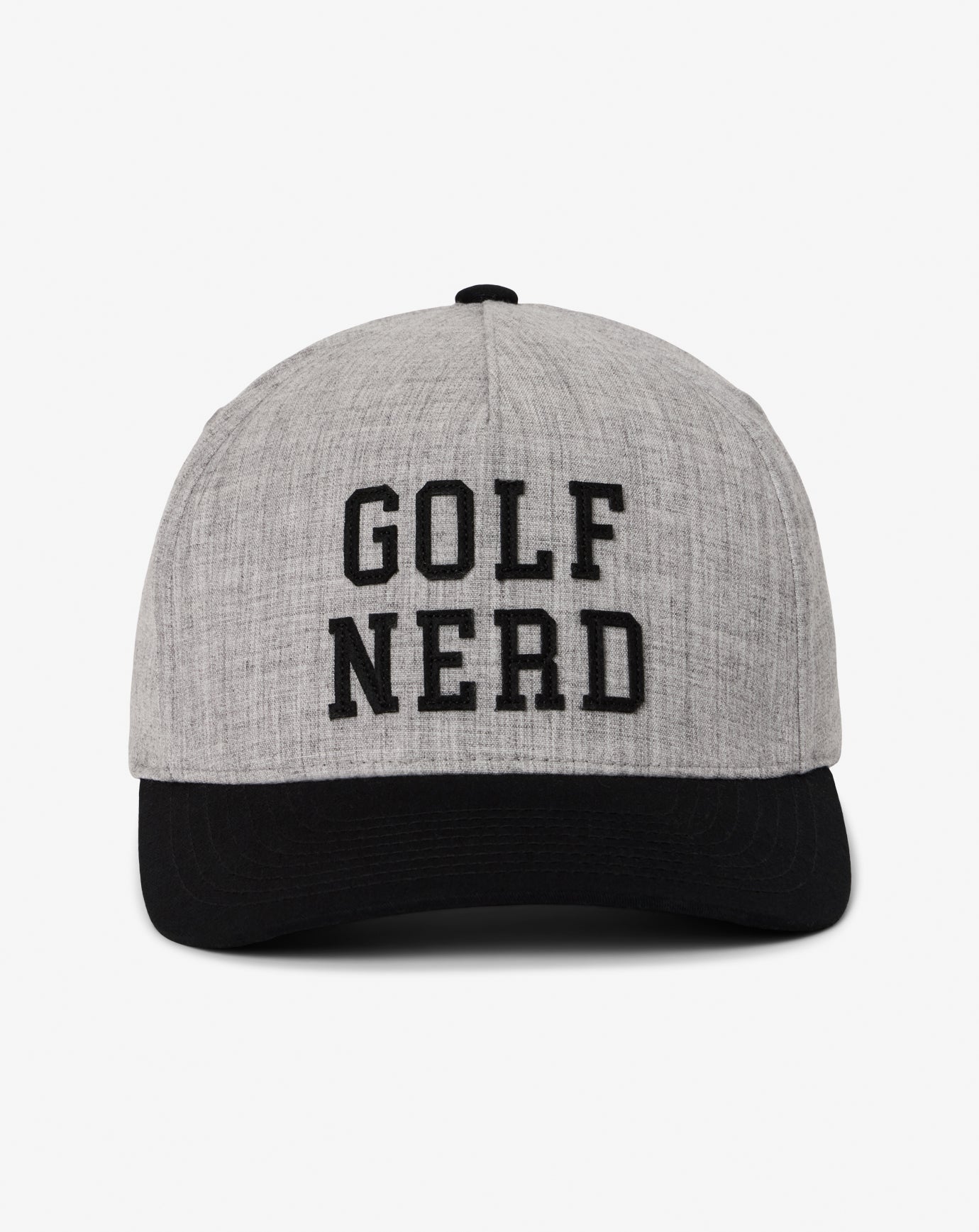 Travis Mathew Online On Course Snapback Hat Men|Accessories