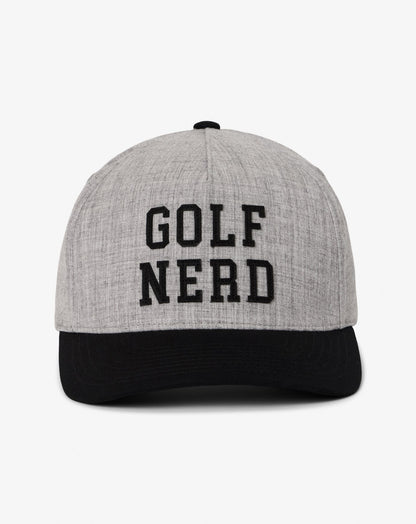 Travis Mathew Online On Course Snapback Hat Men|Accessories