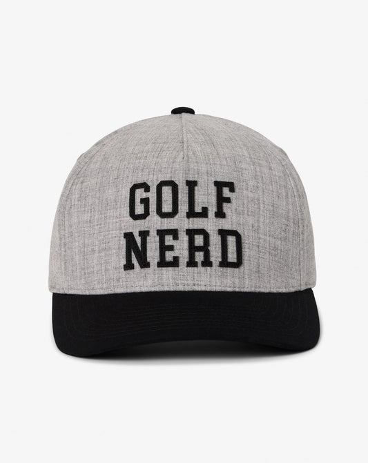 Travis Mathew Online On Course Snapback Hat Men|Accessories