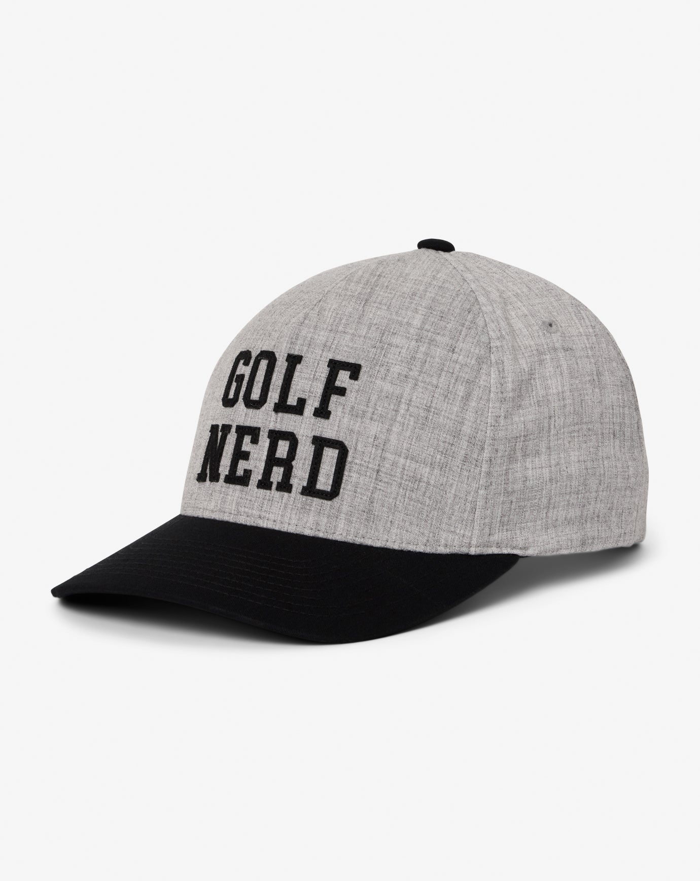 Travis Mathew Online On Course Snapback Hat Men|Accessories