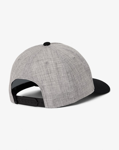 Travis Mathew Online On Course Snapback Hat Men|Accessories