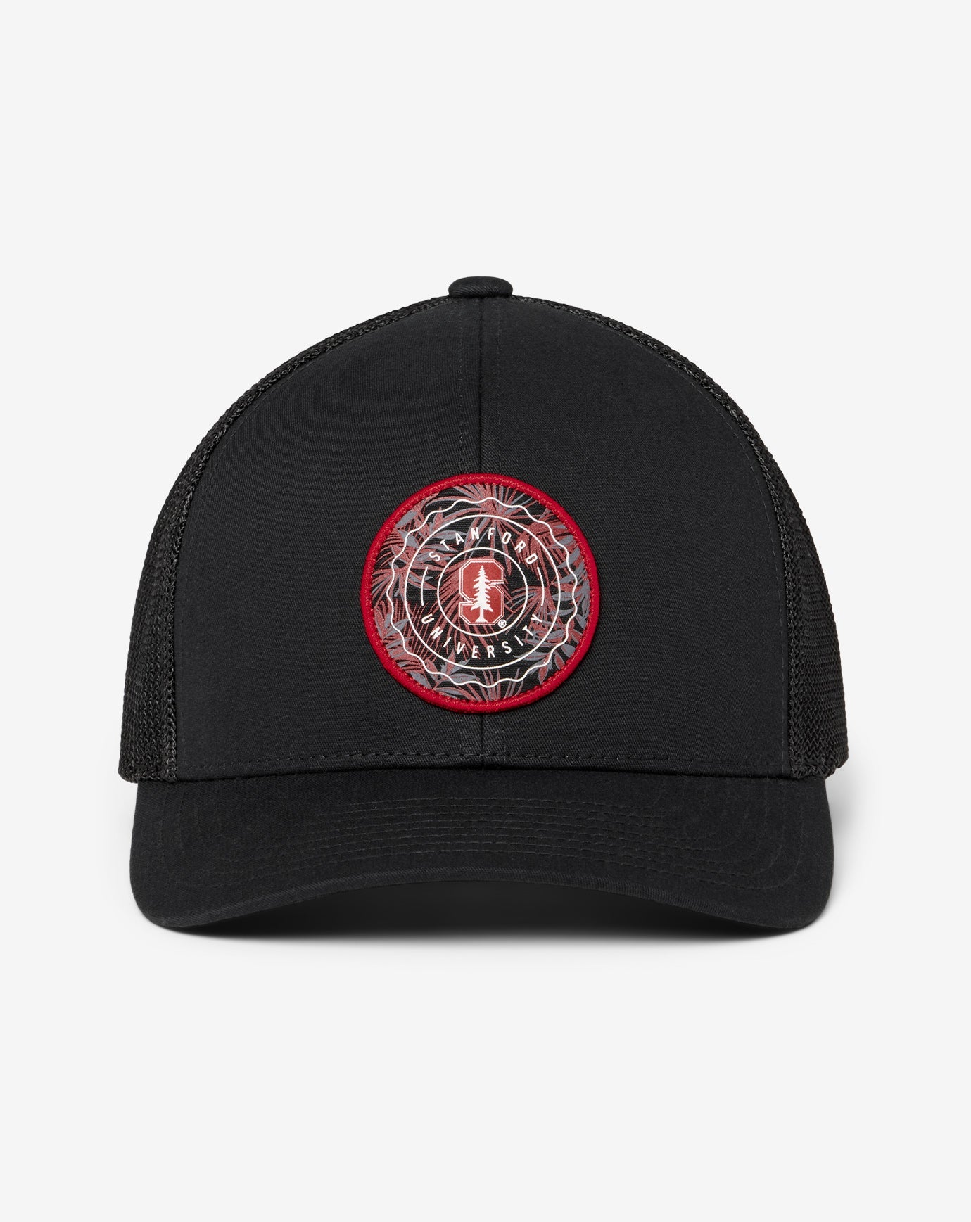 Travis Mathew For Sale Stanford Spirit And Tradition Snapback Hat Men|Accessories|Game Day|New