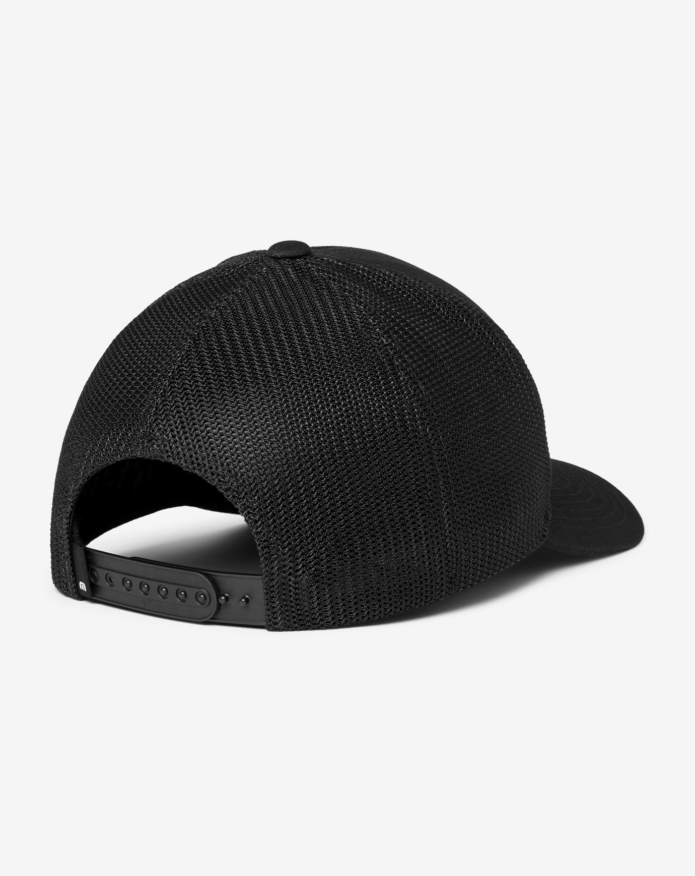Travis Mathew For Sale Stanford Spirit And Tradition Snapback Hat Men|Accessories|Game Day|New