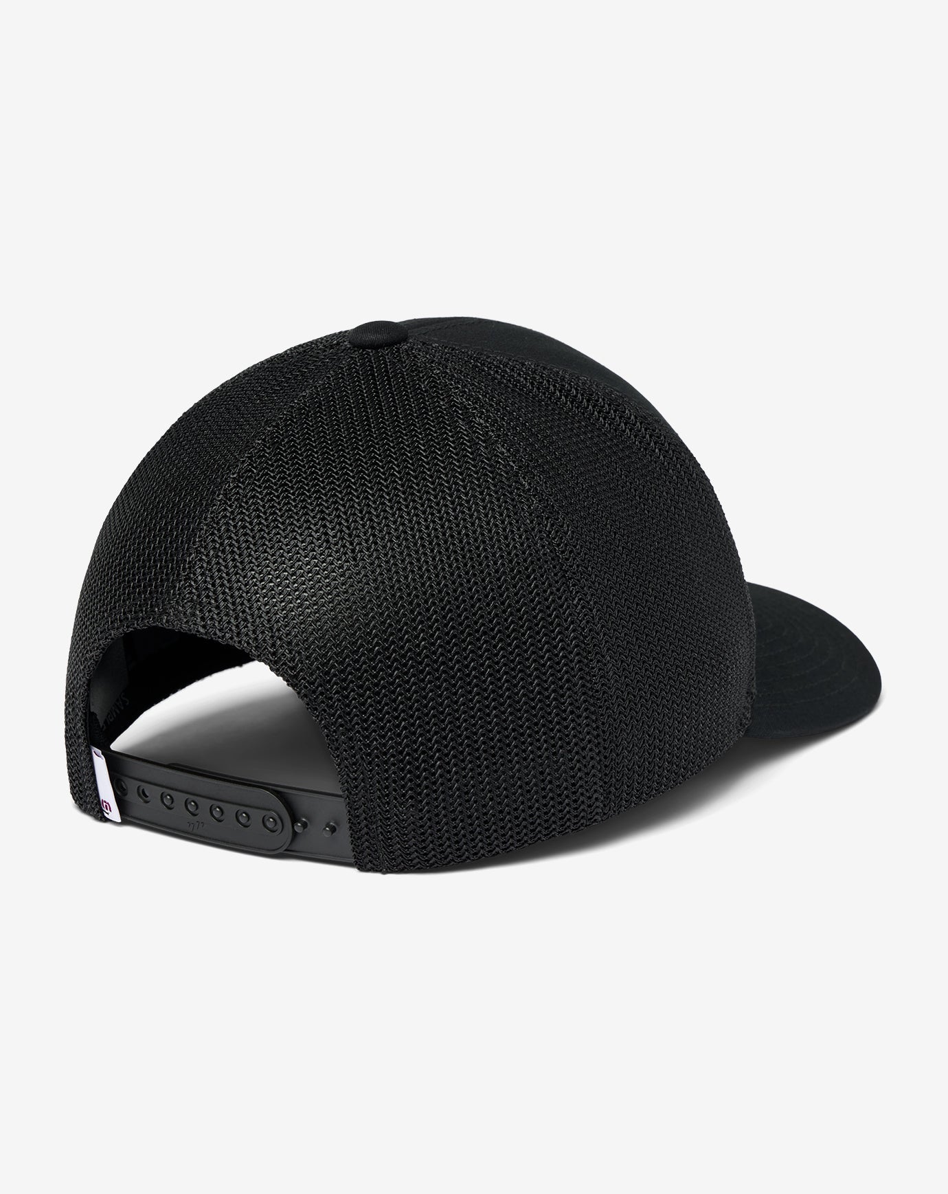 Travis Mathew Sale Burnley Shorthanded Snapback Hat Men|Accessories