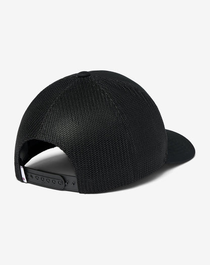 Travis Mathew Sale Burnley Shorthanded Snapback Hat Men|Accessories