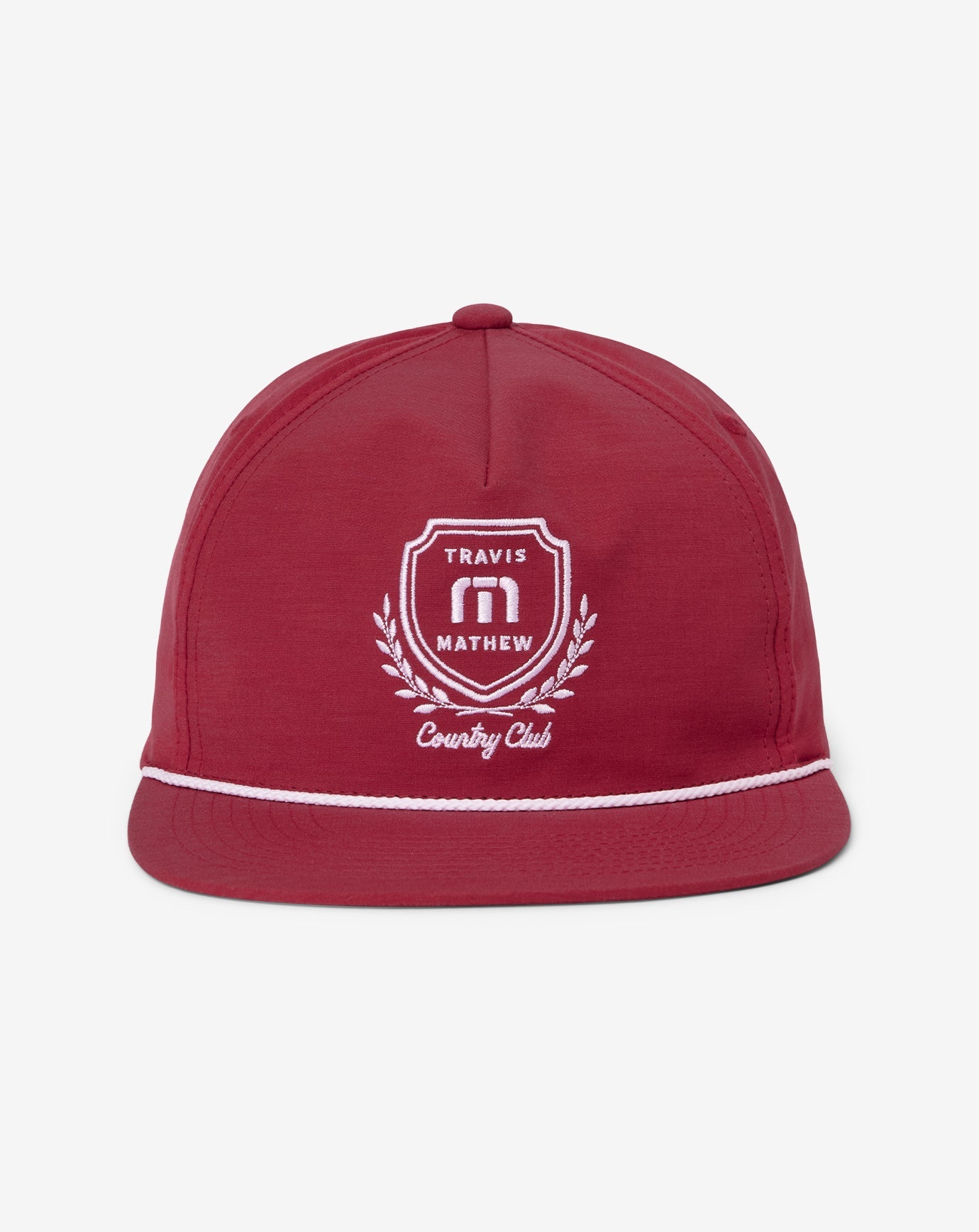 Travis Mathew Discount Local Favorite Snapback Hat Men|Accessories