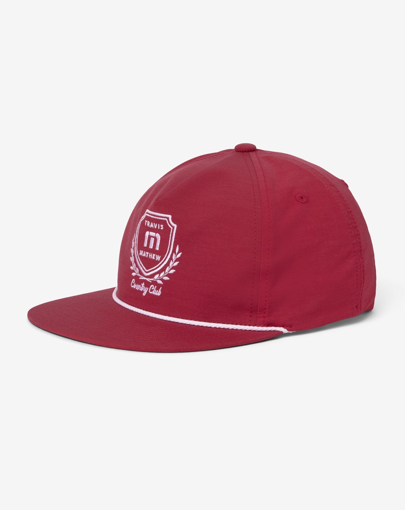 Travis Mathew Discount Local Favorite Snapback Hat Men|Accessories