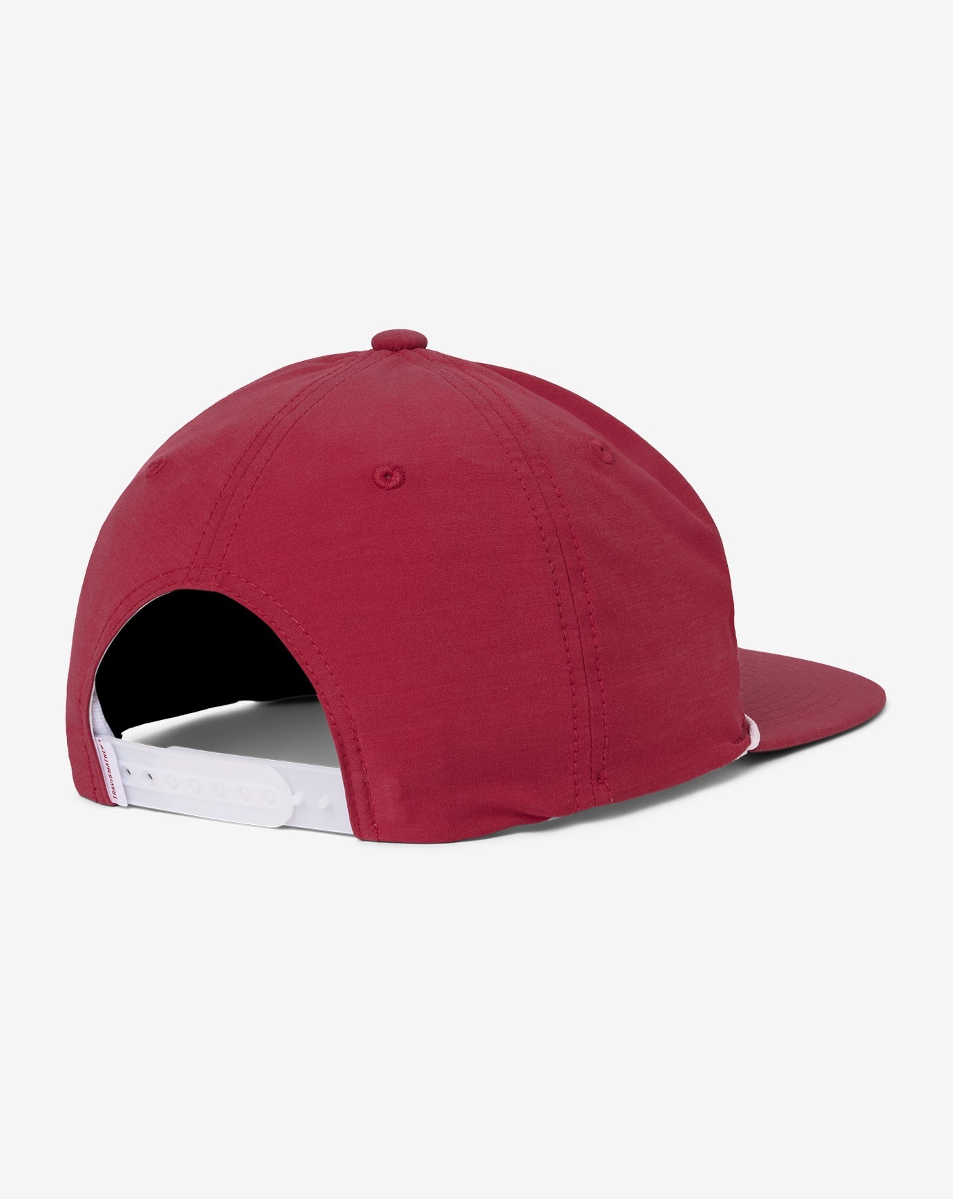 Travis Mathew Discount Local Favorite Snapback Hat Men|Accessories