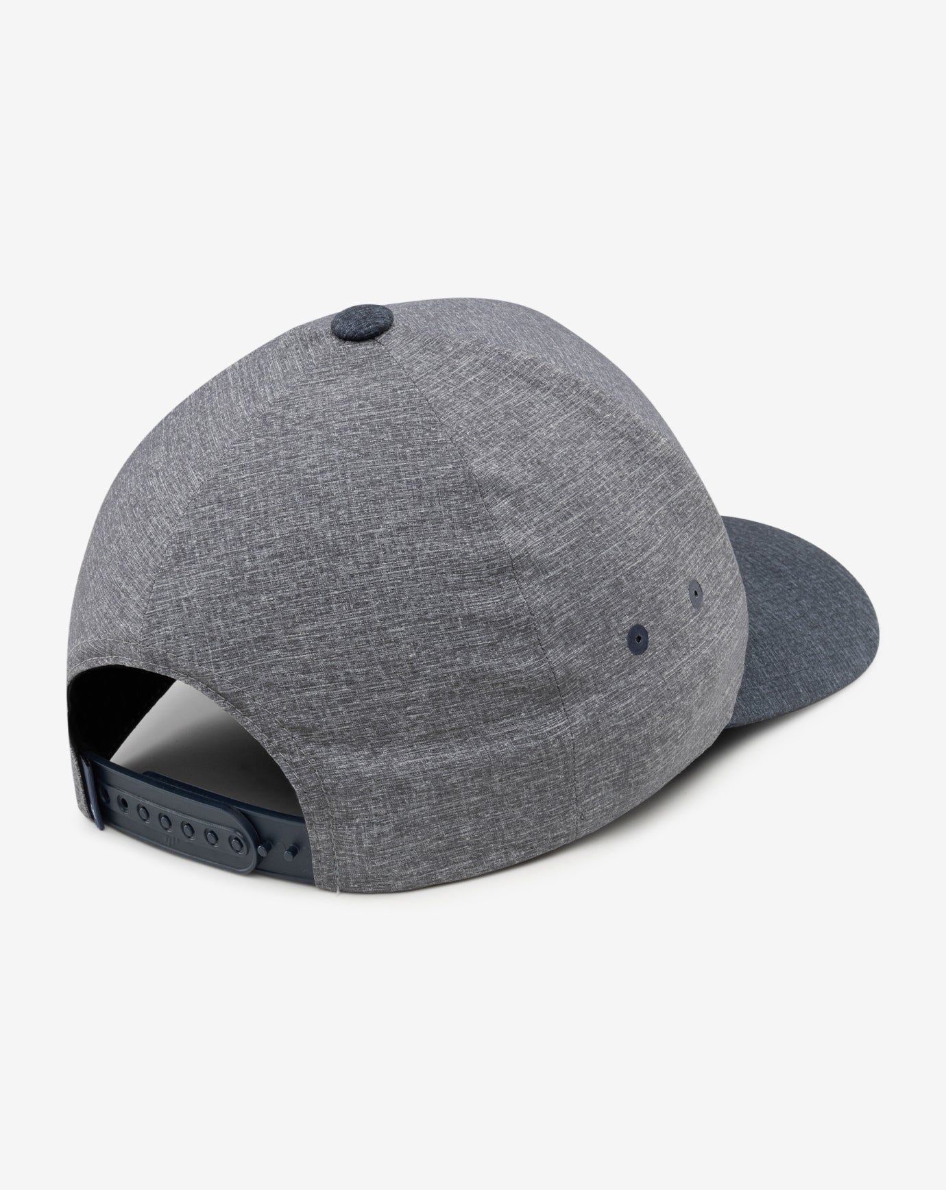 Travis Mathew Outlets Non Negotiable Snapback Hat Men|Accessories|Golf