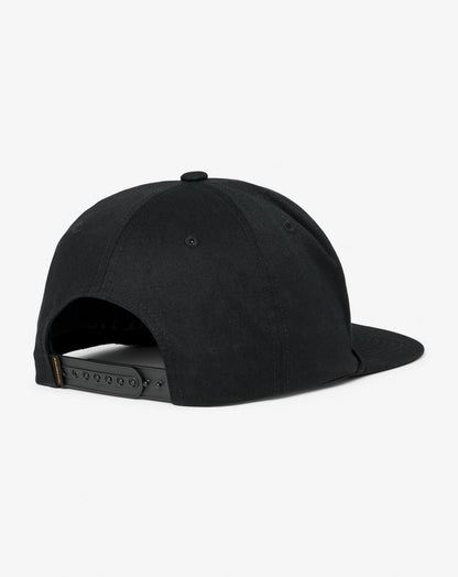 Travis Mathew For Sale UCLA Stadium Snapback Hat Men|Accessories|Game Day|New