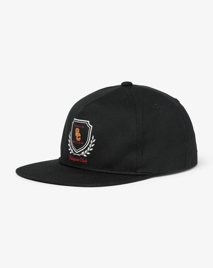 Travis Mathew US USC Stadium Hat Snapback Hat Men|Accessories|Game Day|New