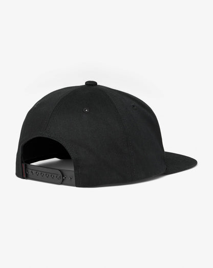 Travis Mathew US USC Stadium Hat Snapback Hat Men|Accessories|Game Day|New