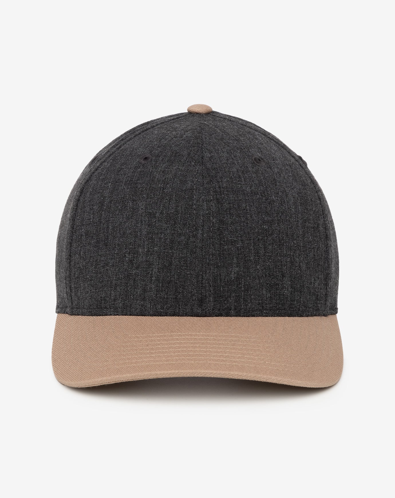 Travis Mathew Online Go Around Snapback Hat Men|Accessories