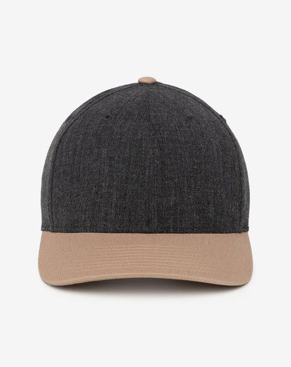 Travis Mathew Online Go Around Snapback Hat Men|Accessories