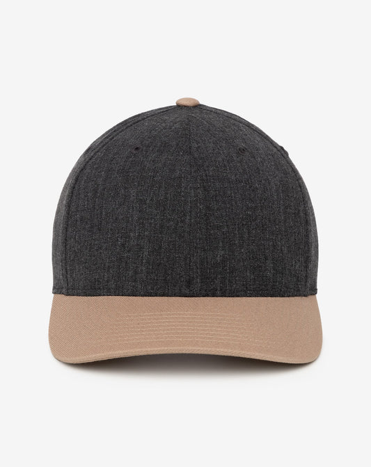 Travis Mathew Online Go Around Snapback Hat Men|Accessories