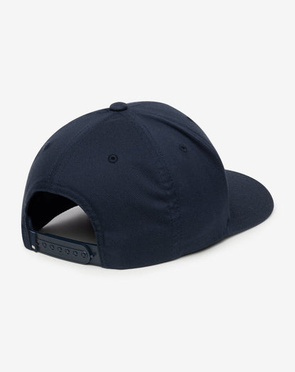 Travis Mathew Discount Luau Life Snapback Hat Men|Accessories