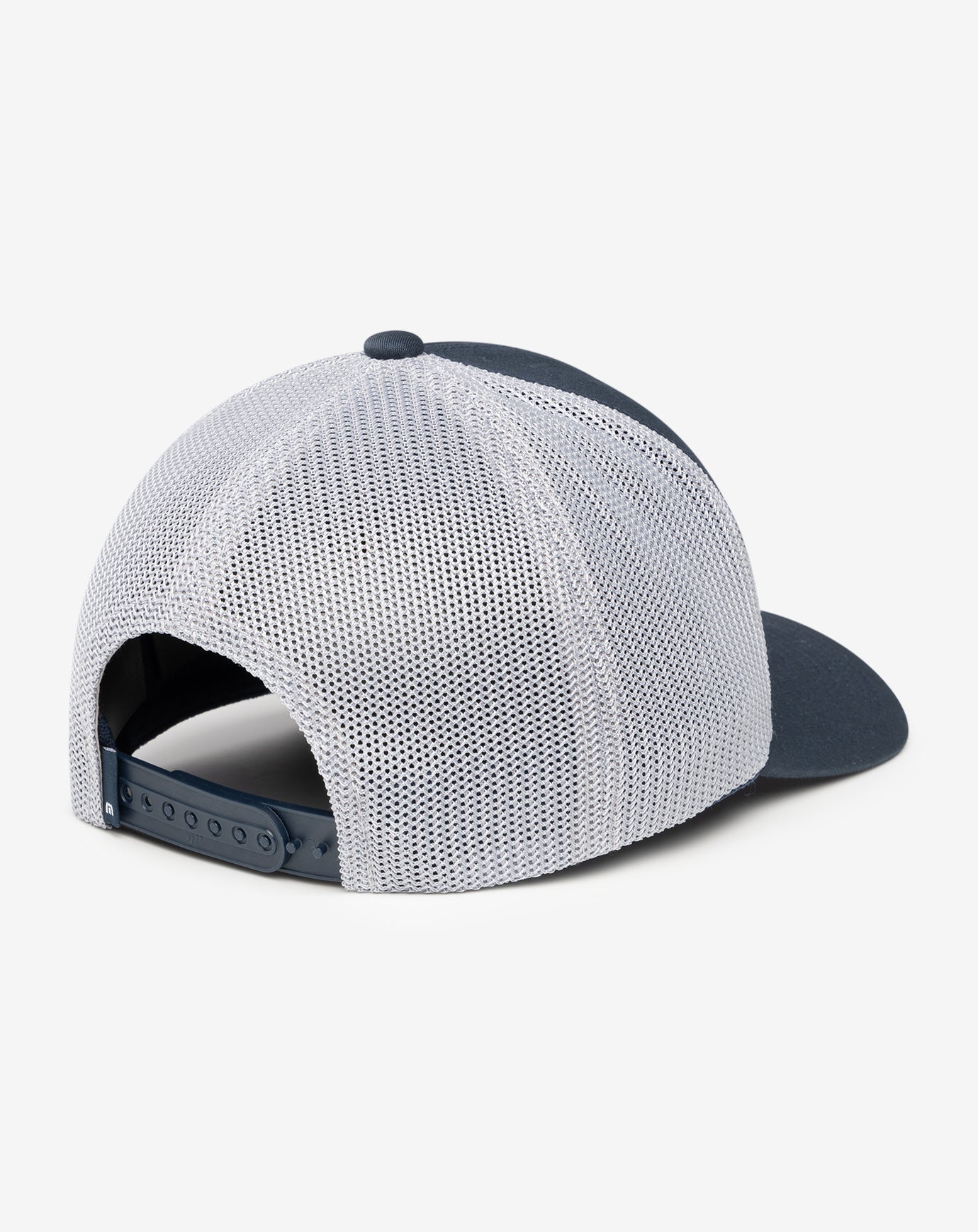 Travis Mathew US Bellville Dallas Snapback Hat Men|Accessories
