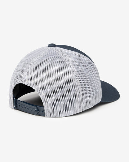 Travis Mathew US Bellville Dallas Snapback Hat Men|Accessories
