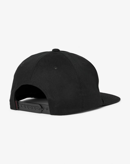 Travis Mathew Online ASU Stadium Snapback Hat Men|Accessories|Game Day|New