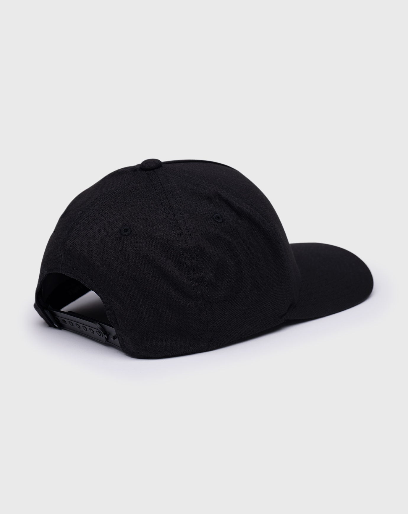 Travis Mathew Sale Northern Point Snapback Hat Men|Accessories