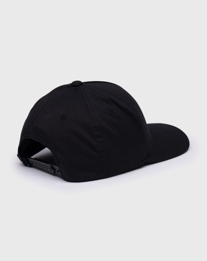 Travis Mathew Sale Northern Point Snapback Hat Men|Accessories