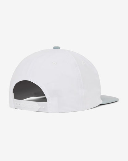 Travis Mathew Discount Sequoia Spirit Snapback Hat Men|Accessories