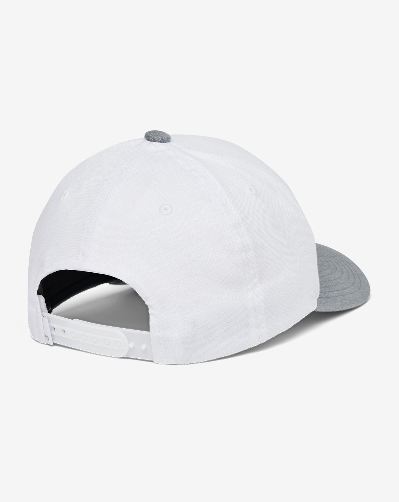 Travis Mathew Online USC Go Around Snapback Hat Men|Accessories|Game Day|New