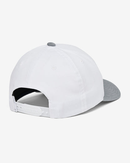 Travis Mathew Online USC Go Around Snapback Hat Men|Accessories|Game Day|New