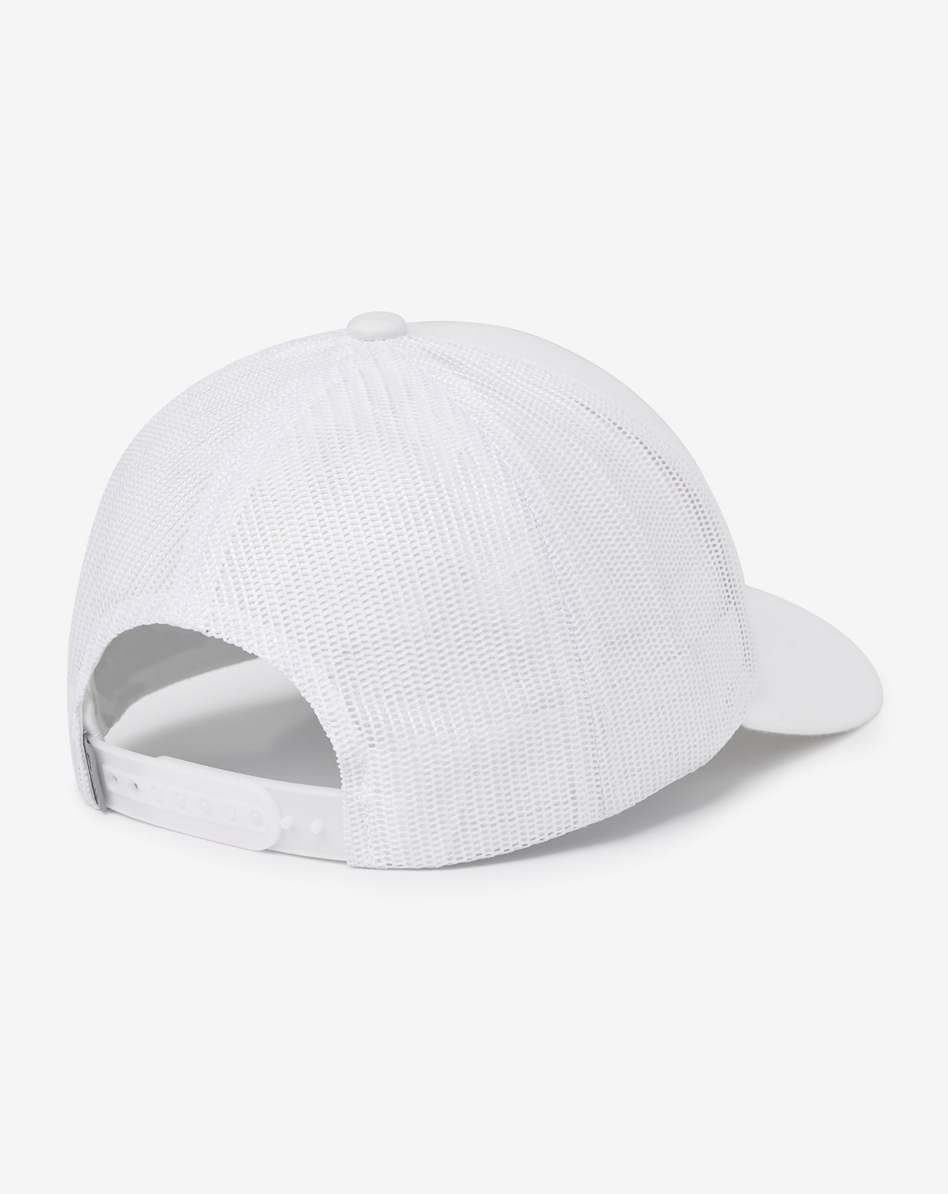 Travis Mathew Sale USC Leather Patch Snapback Hat Men|Accessories|Game Day|New