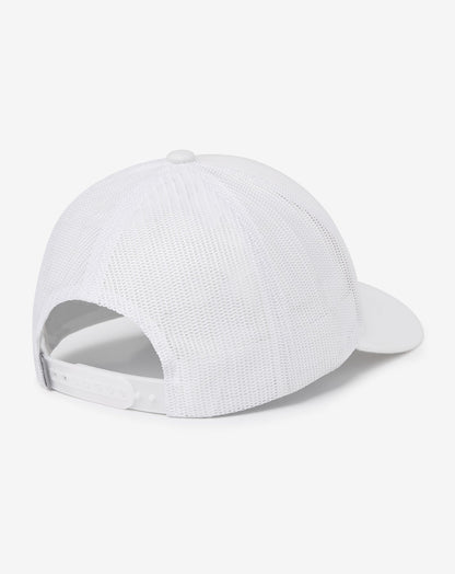 Travis Mathew Sale USC Leather Patch Snapback Hat Men|Accessories|Game Day|New